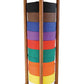 Hatashita Round Belt Display - Hatashita