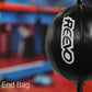 Reevo Double End Bag