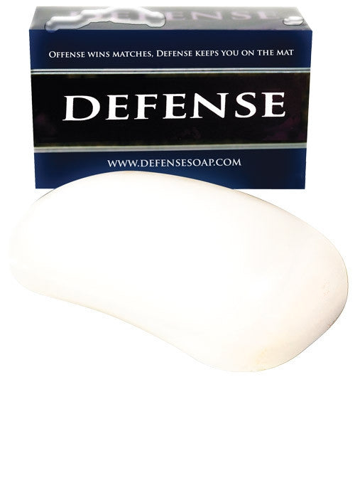 Defense Soap Defense Soap Bar - Hatashita