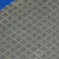 DAX Tatami Mats Smooth Surface - Hatashita
