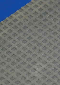 DAX Tatami Mats Smooth Surface - Hatashita