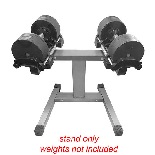 Hatashita Heavy Duty Dumbbell Stand