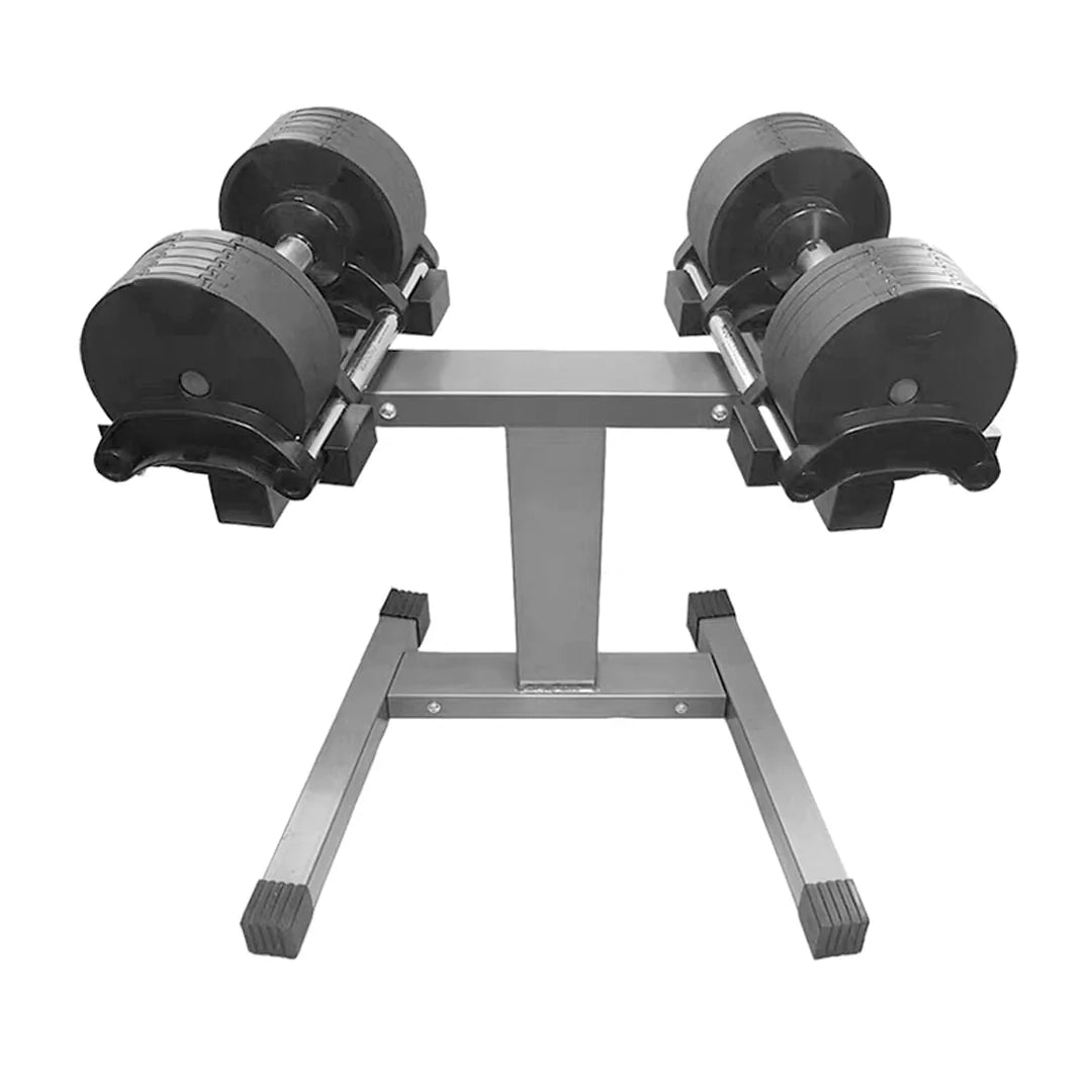 Hatashita Adjustable Dumbbell