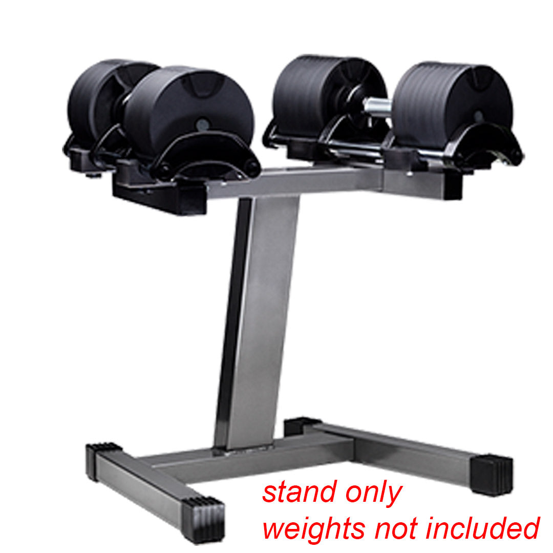 Hatashita Heavy Duty Dumbbell Stand