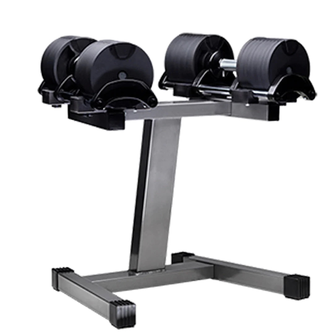 Hatashita Adjustable Dumbbell