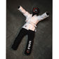 FUJI Grappling Dummy (Standing)