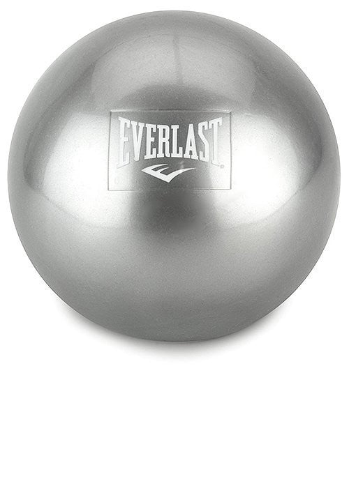 Everlast Burst Resistant Fitness Ball - Hatashita