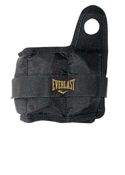 Everlast Ankle / Wrist Weights 5lb - Hatashita