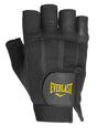 Everlast Competition Lifting Gloves - Hatashita