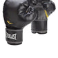 Everlast Classic Training Glove - Hatashita