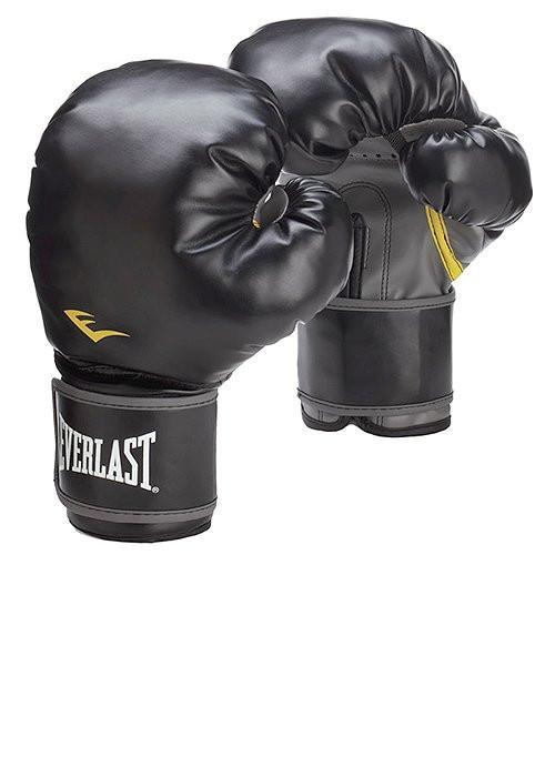 Everlast Classic Training Glove - Hatashita