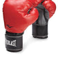 Everlast Classic Training Glove - Hatashita