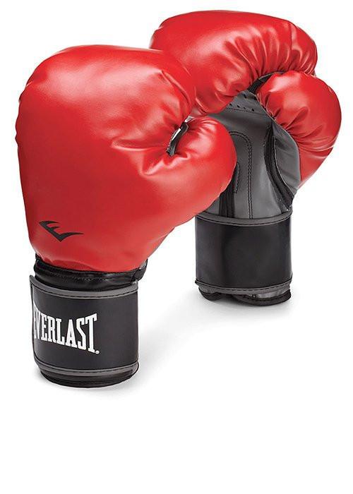 Everlast Classic Training Glove - Hatashita