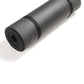 Everlast Foam Exercise Mat - Hatashita