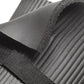 Everlast Foam Exercise Mat - Hatashita