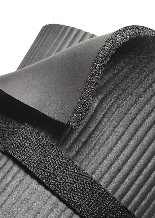 Everlast Foam Exercise Mat - Hatashita