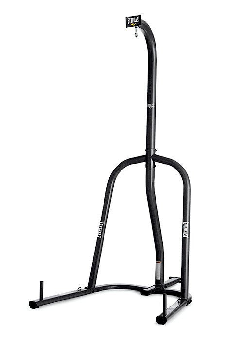 Everlast Heavy Bag Stand - Hatashita