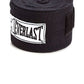 Everlast Hand Wraps 108" - Hatashita