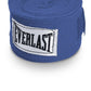 Everlast Hand Wraps 108" - Hatashita