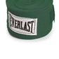 Everlast Hand Wraps 108" - Hatashita