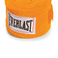 Everlast Hand Wraps 108" - Hatashita