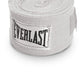 Everlast Hand Wraps 108" - Hatashita