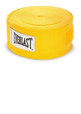Everlast Hand Wraps 120"/180" - Hatashita