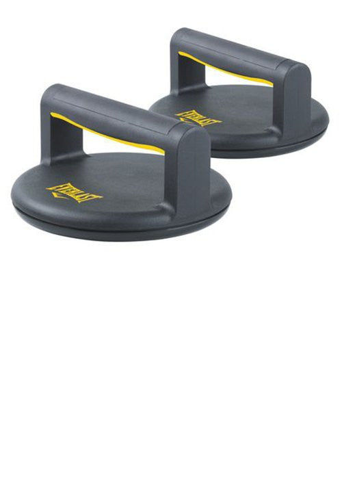 Everlast Supreme Push Up - Hatashita