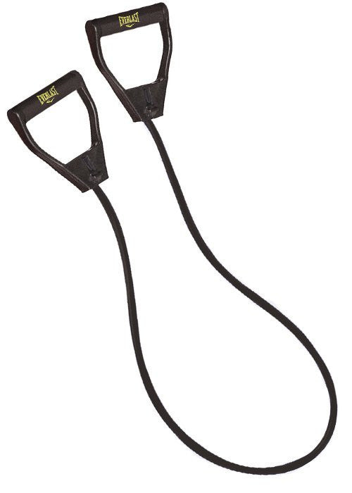 Everlast Resistance Stretch Tubing Hatashita International Hatashita Retail