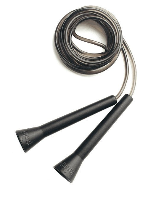 Everlast Speed Rope - Hatashita