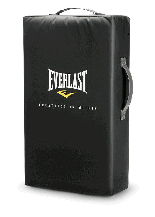 Everlast MMA Strike Shield - Hatashita