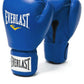 Everlast Amateur Competition Fight Gloves - Hatashita