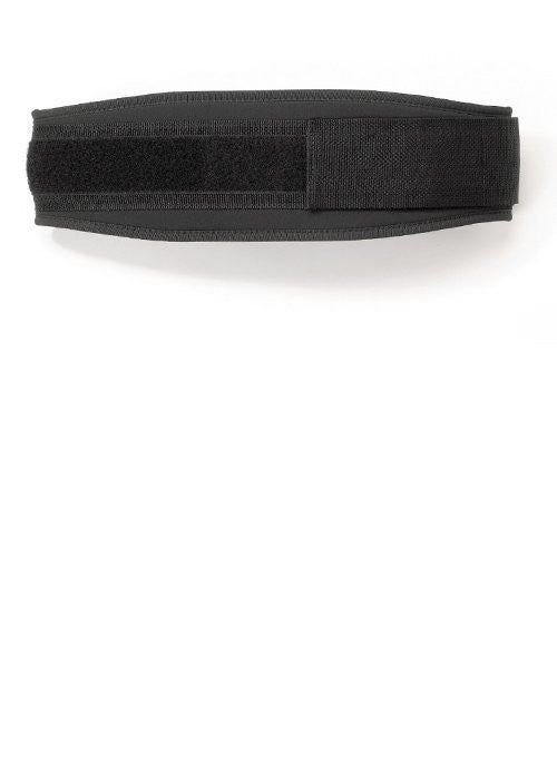 Everlast Performance Weight Lifting Belt - Hatashita