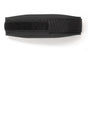 Everlast Performance Weight Lifting Belt - Hatashita