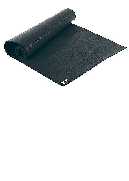 Everlast Yoga Mat - Hatashita