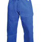 Single Weave Judo Pants