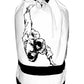 Fuji Sling Pack - Judo - Hatashita