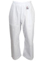 Lightweight Karate/TKD Pants - Hatashita