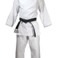 Fuji Advanced Karategi - Hatashita