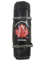 Fitness Kickboxing Canada Ultimate Conditioning Bag - Hatashita