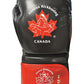 Fitness Kickboxing Canada 12oz. Training Gloves - Hatashita