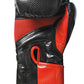 Fitness Kickboxing Canada 12oz. Training Gloves - Hatashita
