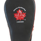 Fitness Kickboxing Canada Focus Pads ** Sold in Pairs** - Hatashita