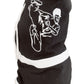 Fuji Sling Pack - Karate - Hatashita
