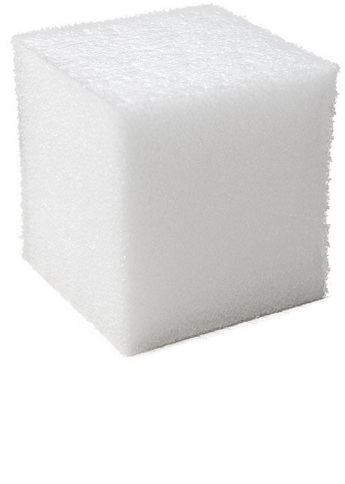 Hatashita Foam Subfloor Cube - Hatashita