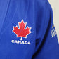 Fuji Tokai Canada Judogi - Hatashita
