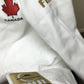 Fuji Tokai Canada Judogi - Hatashita