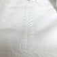 Fuji Tokai Canada Judogi With Kanji - Hatashita