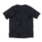 Fairtex Black Dri-Fit T-Shirt