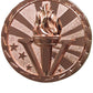 Hatashita Victory Medals